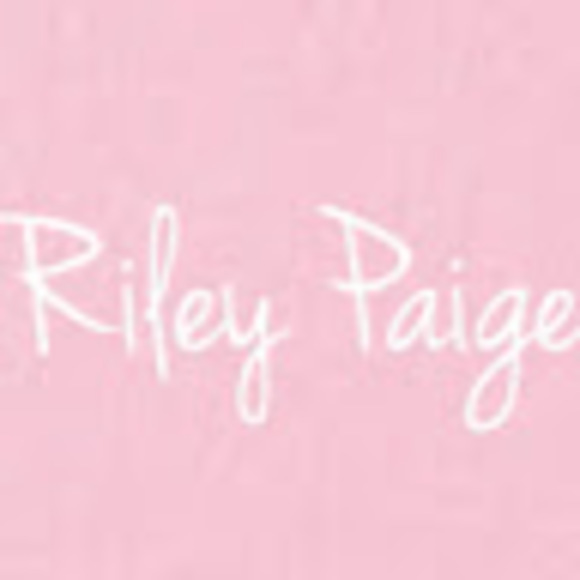 rileypaige925